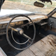 Illustration for article titled At $5,500, Could This 1966 Toyota Wagon Project Be Your Crowning Achievement?